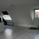 Rent 1 bedroom house of 159 m² in Bremen