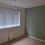 Rent 2 bedroom apartment in Cannock Chase