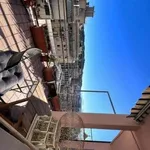 Rent 3 bedroom apartment of 105 m² in Pescara