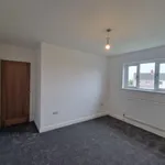 Rent 3 bedroom house in Wales