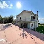 Rent 2 bedroom apartment of 95 m² in Καλαμάτα