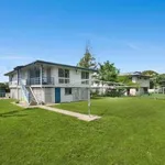 Rent 3 bedroom house in Townsville