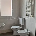 Rent 3 bedroom apartment of 73 m² in Calderara di Reno