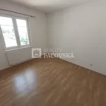 Rent 2 bedroom apartment of 65 m² in Ústí nad Labem