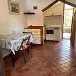 Rent 2 bedroom apartment of 40 m² in Trevignano Romano