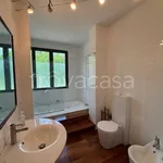 Rent 5 bedroom house of 188 m² in Bologna