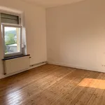 Huur 3 slaapkamer huis van 1025 m² in Arlon