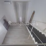 Rent 2 bedroom apartment of 45 m² in Naples