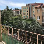 Rent 3 bedroom apartment of 70 m² in Trieste