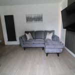 House for rent in 83 Bankhouse Road, Brandlesholme, Bury, BL8 1DY