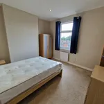 Rent 1 bedroom house in Darlington