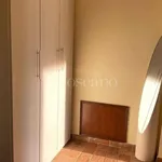 Rent 1 bedroom apartment of 35 m² in Frosinone