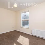 Rent 1 bedroom flat in Great Yarmouth