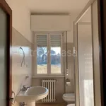 Rent 2 bedroom apartment of 74 m² in Villa Cortese