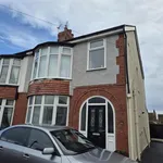 Rent 3 bedroom house of 85 m² in THORNTON CLEVELEYS