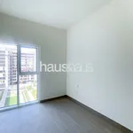 Rent 2 bedroom apartment of 69 m² in Dubai Hills Estate