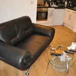 Rent 2 bedroom flat in Bristol