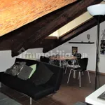 Rent 2 bedroom apartment of 50 m² in Turin