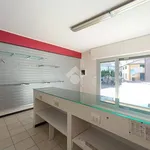 Rent 1 bedroom apartment of 30 m² in Pineto