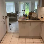 Rent 4 bedroom house in South East England