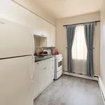 Rent 1 bedroom apartment in Hamilton