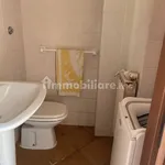 2-room flat via Tiburtina Valeria, Bivio di San Polo, Tivoli