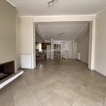 Rent 1 bedroom apartment of 86 m² in Municipal Unit of Patras