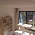 Rent 1 bedroom apartment in Leuven