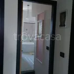 Rent 3 bedroom apartment of 125 m² in Barcellona Pozzo di Gotto