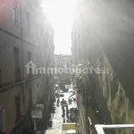 Rent 2 bedroom apartment of 65 m² in Naples