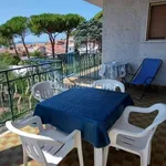 Apartment in villa viale Francesco Niglio, Santa Maria, Castellabate