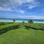 120 Celestial Way 314, Juno Beach, FL, 33408 | Nest Seekers | Nest Seekers