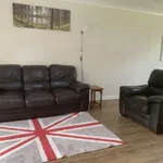 Rent 2 bedroom flat of 106 m² in Glasgow