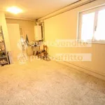 Rent 5 bedroom apartment of 120 m² in Lucca