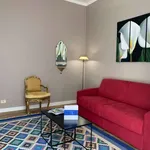 Rent 1 bedroom apartment of 80 m² in milan