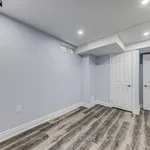 Appartement de 1001 m² avec 2 chambre(s) en location à Ajax (Northeast Ajax)