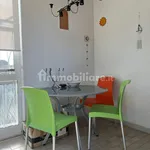 Rent 3 bedroom house of 100 m² in Pisa