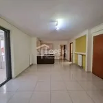 Rent 3 bedroom apartment of 100 m² in Άγιος Δημήτριος