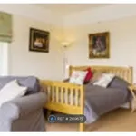 Rent 1 bedroom flat in South West England