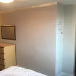 Rent 2 bedroom apartment in Yorkshire And The Humber