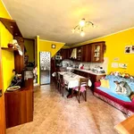 Rent 2 bedroom house of 75 m² in La Cassa