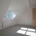 Rent 4 bedroom house in Newport