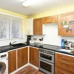 End terrace house to rent in Chenies Way, Watford, Hertfordshire WD18