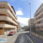 Affitto 2 camera appartamento di 60 m² in Rome