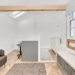 Rent 1 bedroom flat in Brighton