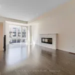 3 bedroom apartment of 2443 sq. ft in Toronto (Willowridge-Martingrove-Richview)