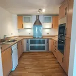 Rent 2 bedroom flat in Wales