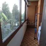 Rent 5 bedroom apartment of 120 m² in Messina