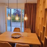 Miete 1 Schlafzimmer wohnung von 50 m² in Ludwigsburg