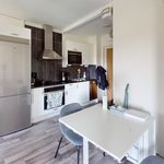 Hyr ett 2-rums lägenhet på 36 m² i Borås